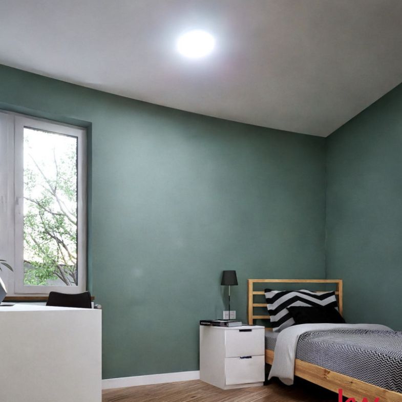 Pokoje na wynajem-Super Stan, Blisko Politechnika - Фото 1