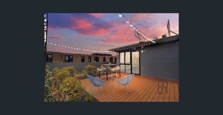 Hudson Studios - Furnished accomodation - Photo 4