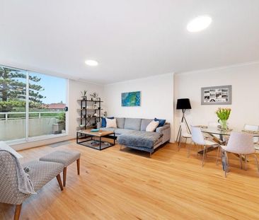 405/15 Wentworth Street, Manly, NSW 2095 - Photo 5