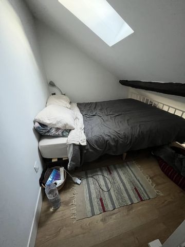 Location Appartement 2 pièces 44m² POITIERS 86000 - Photo 3