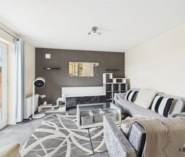 Princess Way, Burton-On-Trent DE14 2BF - Photo 2