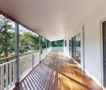 PICTURESQUE VALLEY LIFESTYLE - A PEACEFUL RETREAT FOR FAMILIES OR G... - Photo 1