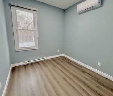 For Lease - 140 Ridout Street Unit# 3, London South, Ontario - Photo 2