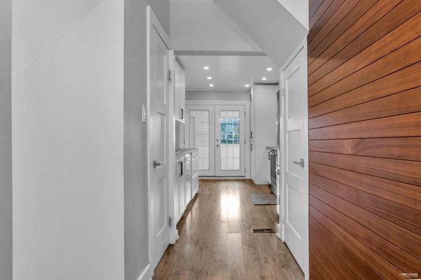 For Lease - 22 Harvey Street, Hamilton, Ontario - Photo 1