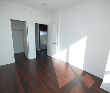 For Lease - 75 North Park Road Unit# 1007, Vaughan, Ontario - Photo 1