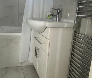 Pronájem bytu 3+kk 49 m² - Photo 6