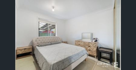 Modern 2-Bedroom Granny Flat - Photo 2