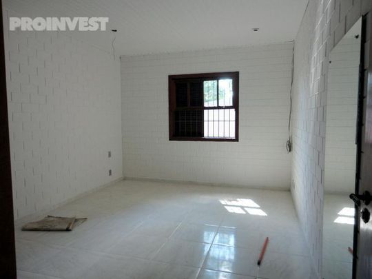 Casa Com 3 Dormitórios, 300 m² - Venda por R$1.450.000ou Aluguel por R$6.805,00/mês - Miolo Da - Foto 1