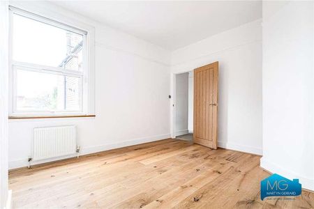 Greenham Road, London, N10 - Photo 4