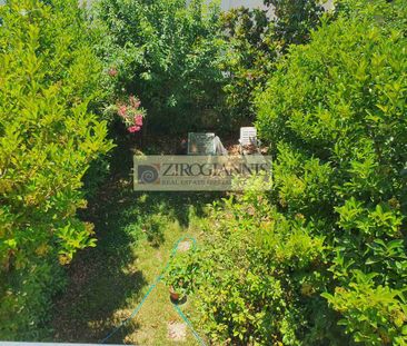 Μεζονέτα 320 τ.μ. προς ενοικίαση - Photo 3