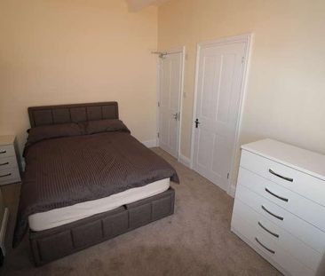 High Street, Burton Upon Trent, DE14 - Photo 3