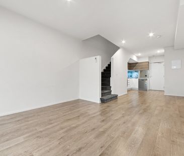 105/88 Cade Way, Parkville VIC 3052 - Photo 4