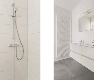 Te huur: Appartement Broerenstraat in Arnhem - Foto 3