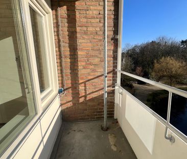 Appartement te huur Doorvaartstraat 54 Brunssum - Foto 5