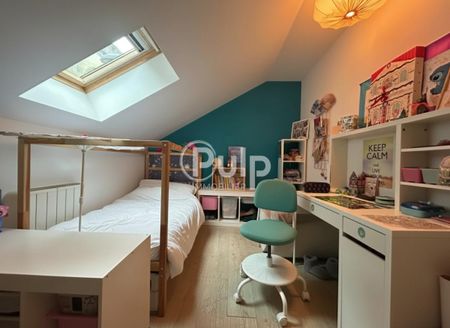 Appartement à louer à Arras - Réf. ls17101 - Photo 3