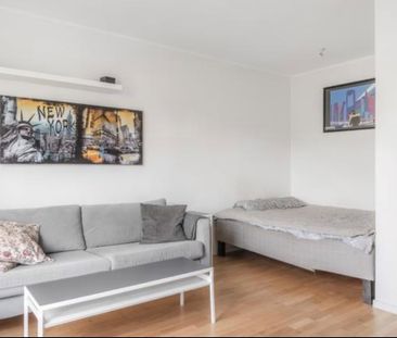 Biborgsgatan, Södertälje - Foto 4