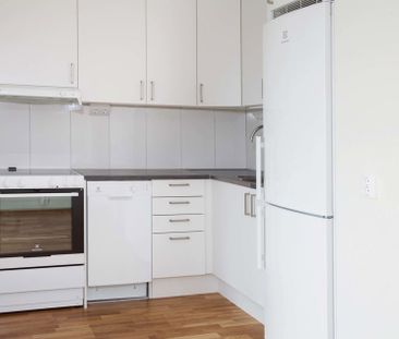 Kvarngatan 27, Eslöv Centrum - Foto 4