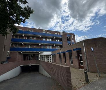Galerijflat Het Sticht, Assen huren? - Foto 2