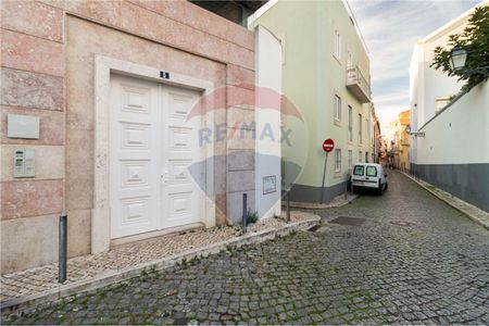 Apartamento T3 em Lisboa - Photo 2