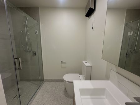 45 Rahera Street, Spreydon - Photo 5