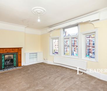 2 bedroom apartment to rent Sydenham Road, London, SE26 - Photo 1