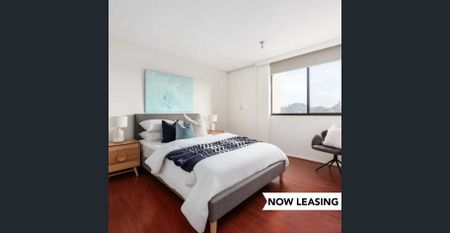 SPACIOUS SEASIDE HAVEN - Photo 2