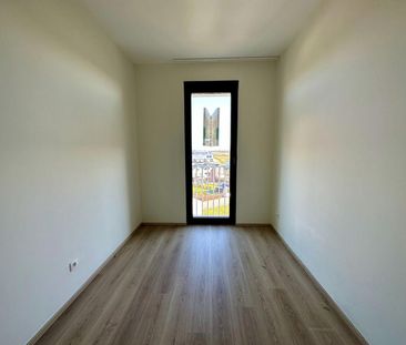 Appartement te huur in Tienen - Foto 3