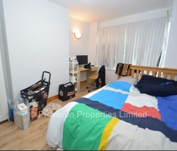 3 Bedroom Houses Near University - Photo 1