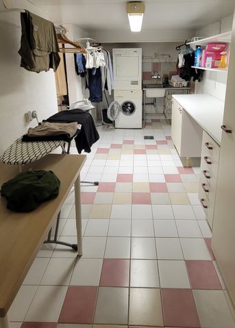 Ängeltoftagatan 34 - Foto 5