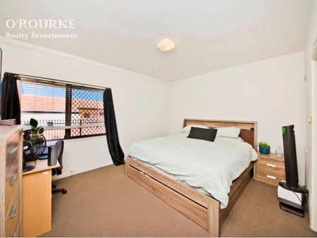 Unit 1, 161 West Coast Highway, Scarborough, WA - Photo 2