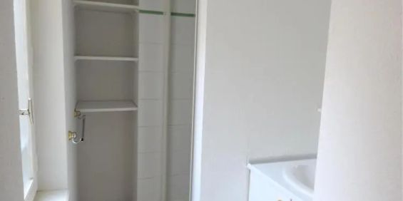Appartement à louer 2 pièces 31.23m² - Photo 3