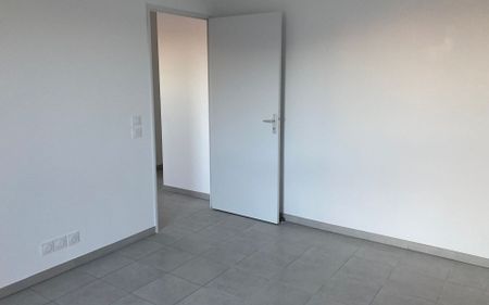 Appartement à louer 3 pièces • Arles - Photo 4