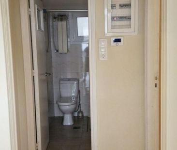 Μονοκατοικία για ενοικίαση Λόφος Φιλαρέτου (Καλλιθέα) - Photo 6