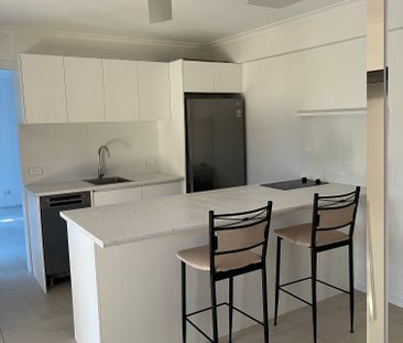 Elanora - Photo 4