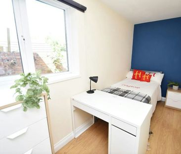Wynyard Grove, Gilesgate, Durham, DH1 - Photo 5