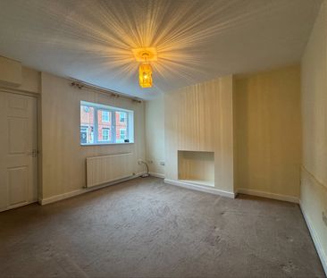 2 bedroom house to rent School Lane, Lostock Gralam, Northwich, CW9 - Photo 6