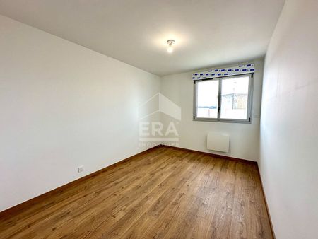 LOCATION- TARBES MARCADIEU / Appartement T4 de 85m2 - Photo 2