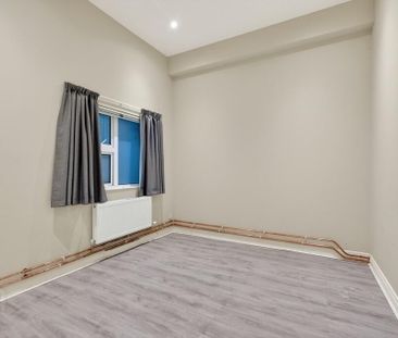 Flat 2, 9 Rugby Road, Belfast, BT7 1PS - Photo 4