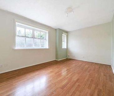 Elm Park, Bath Road, RG30 - Photo 6