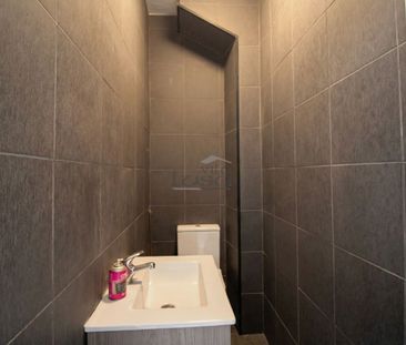 Apartamento T3 em Porto - Photo 2