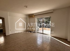 Διαμέρισμα για ενοικίαση - Χαριλάου - Photo 3