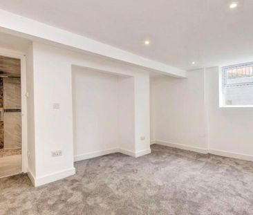 Princes Road, Liverpool - Photo 5