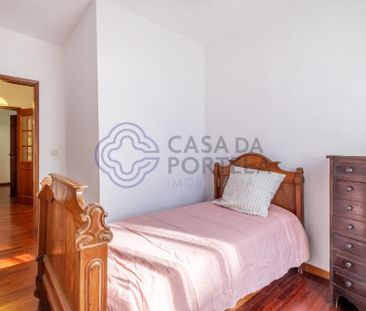 Apartamento T2 em Porto - Photo 6