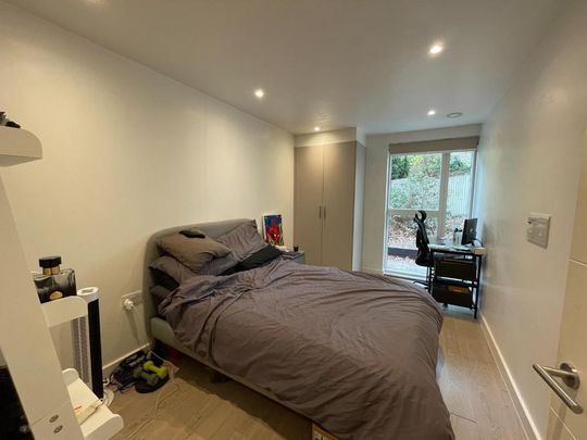 2 bedroom house to rent - Photo 1
