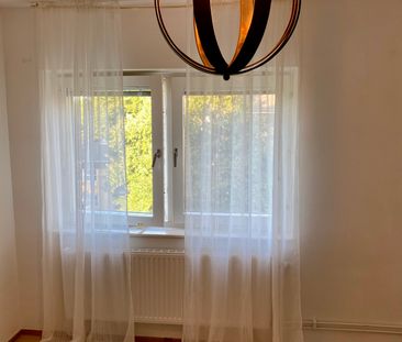Gribbylunds torg, Täby - Foto 3