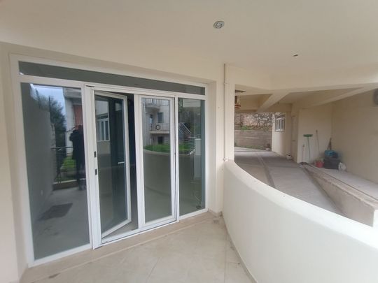 Διαμέρισμα για ενοικίαση Έξω Παναγίτσα (Χαλκίδα) - Photo 1