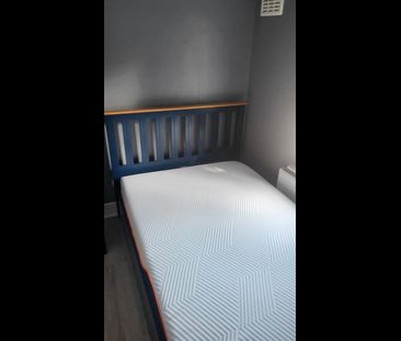 Room in a Shared Flat, Hargwyne Street, SW9 - Photo 3