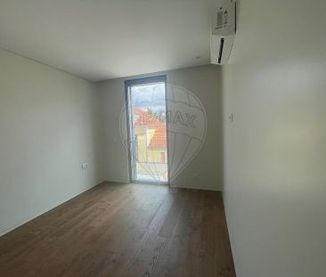 Apartamento T2 em Aveiro - Photo 4