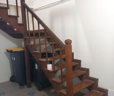Location Maison 5 pièces 124m² STE BAZEILLE 47180 - Photo 1