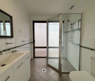 31 Elouera Drive, Sapphire Beach - Photo 5